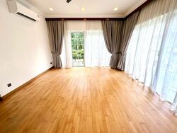 Cornwall Gardens (D10), Detached #577671281
